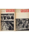 Alekszej Tolsztoj - Golgota I-II.