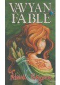 Fable, Vavyan - Álmok Tengere