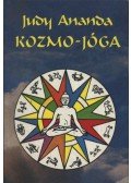 Ananda, Judy - Kozmo-jóga