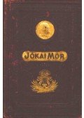 Jókai Mór - Költemények II.