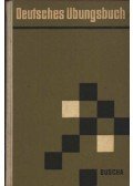 Buscha,Joachim - Deutsches Übungsbuch