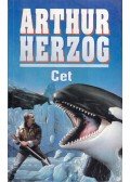 Arthur Herzog - A cet