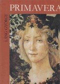Láng György - Primavera