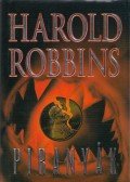 Harold Robbins - Piranyák
