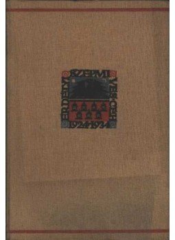 Tamási Áron - Jégtörő Mátyás Tamási Áron - Jégtörő Mátyás, Budapest 1936 antikvár könyv