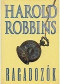 Harold Robbins - Ragadozók