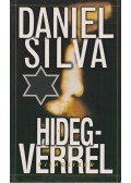 Daniel Silva - Hidegvérrel