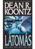 Dean R. Koontz - Látomás