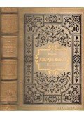 Bougaud Emil - Boldog Alacoque M. Margit élete és a Jézus szive tiszteletének eredete
