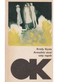 Krúdy Gyula - Aranykéz utcai szép napok (mini)