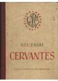 Sós Endre - Cervantes
