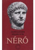 Krawczuk, Aleksander - Néró