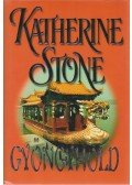 Stone, Katherine - Gyöngyhold