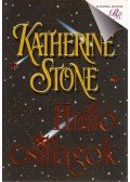 Stone, Katherine - Hulló csillagok