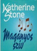 Stone, Katherine - Magányos szív