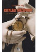 Illig, Heribert - Kitalált középkor