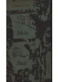 Csurka István - Moór és Paál