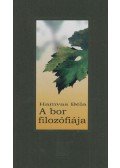 Hamvas Béla - A bor filozófiája