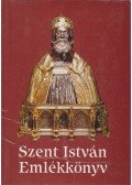 Serédi Jusztinián (szerk.),Dr. Török József - Szent István emlékkönyv