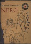Kosztolányi Dezső - Nero, a véres költő