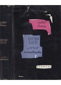 Gellért Oszkár - Egy író élete II.