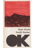 Illyés Gyula - Petőfi Sándor