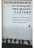 Ingmar Bergman - The Magic Lantern