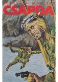 Alistair MacLean - Csapda