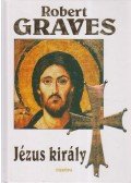 Robert Graves - Jézus király