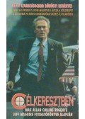 Max Allan Collins - Célkeresztben