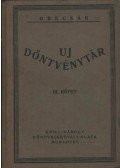 Dr. Sándor Aladár - Kereskedelmi törvény I.