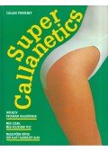Pinckney, Callan - Super Callanetics