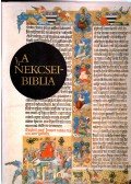  - A Nekcsei-biblia
