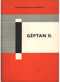 Erőss István - Géptan II Erőss István - Géptan II, budapest 1979 antikvár könyv