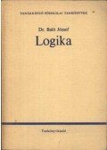 Baló József - Logika