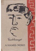 Lion Feuchtwanger - A hamis Nero