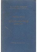 Herczeg Gyula - Olasz-magyar szótár