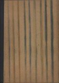 Nádai Pál - Asszonyi pompa
