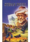 Zweig, Stefan - Bizánc meghódítása