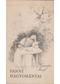 Kármán József - Fanni hagyományai