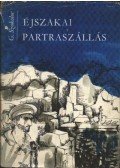 Szokolov, Georgij - Éjszakai partraszállás