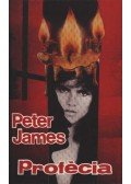 Peter James - Prófécia