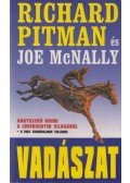 Pitman, Richard,Joe McNally - Vadászat