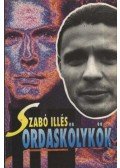 Szabó Illés - Ordaskölykök