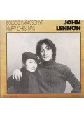 Lennon, John - Boldog karácsonyt