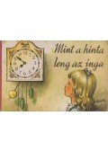  - Mint a hinta leng az inga