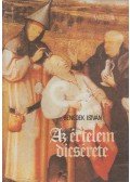 Benedek István - Az értelem dicsérete