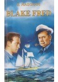 Maugham, W. Somerset - Blake Fred