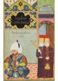 Szakály Ferenc - Szigetvári Csöbör Balázs török miniatúrái (1570)