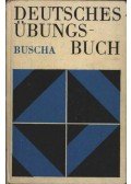 Buscha,Joachim - Deutsches Übungs-Buch